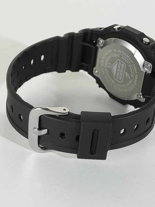 Produktbild G-Shock The Origin (Taucheruhr, Funkuhr, 43 mm)