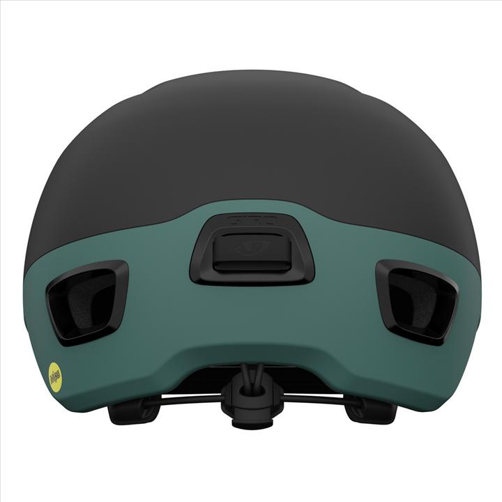 Produktbild Giro Sutton MIPS Helmet (51 - 55 cm)