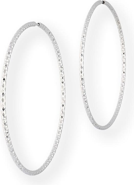 Produktbild Carat Chic (Silber 925)