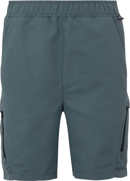 Actual product image Regatta Childrens/Kids Sorcer III Shorts (104)