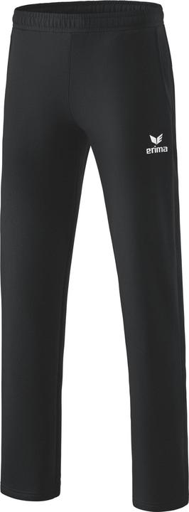 Image du produit Erima Essential 5-C Sweatpant (164)