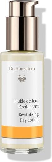 Dr. Hauschka Revitalising Day Lotion (50 ml)
