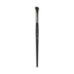 Actual product image Diego dalla Palma Slanted Shading Eye Brush 14 (Eyebrows)