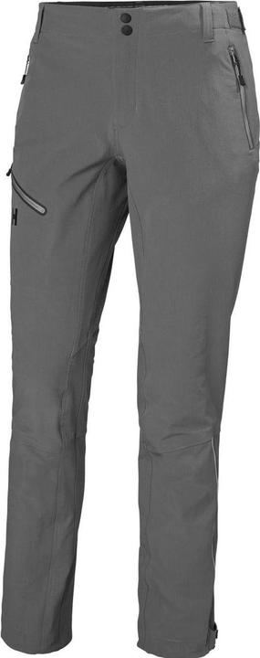 Produktbild Helly Hansen Odin Muninn (S)