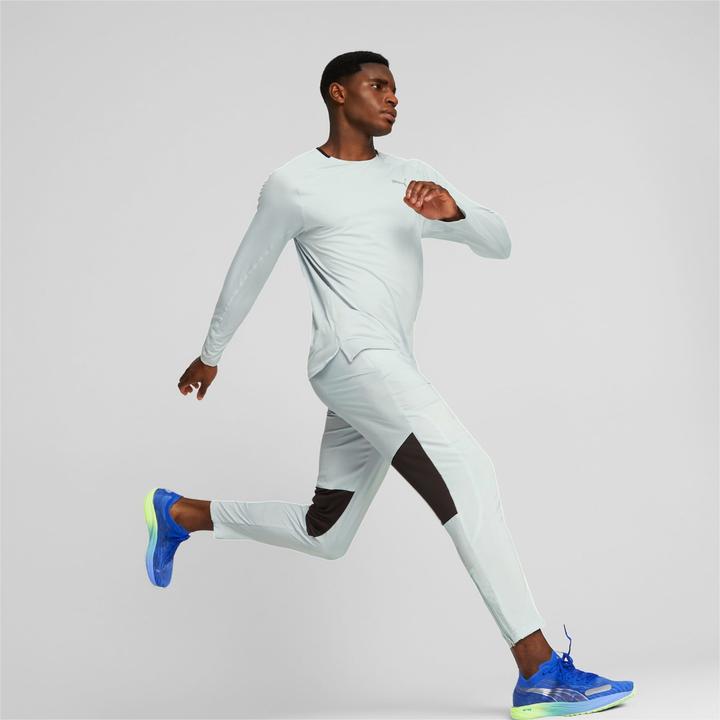 Produktbild Puma Liberate Nitro 2 (44.5)