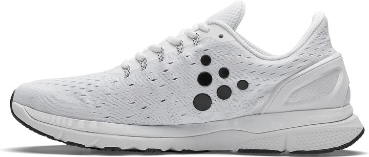 Actual product image Craft V150 ENGINEERED M (48.5)