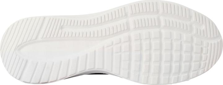 Image du produit Regatta - Baskets MARINE RETRO - Homme (43)