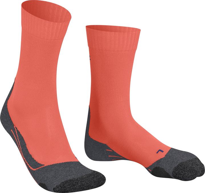 Produktbild Falke TK2 Explore Cool Damen Trekking (39 - 40)