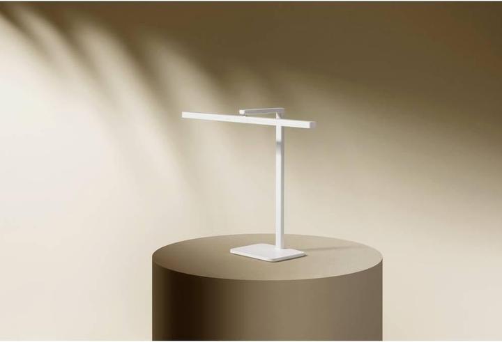 Actual product image Xiaomi LED Desk Lamp 2 (1100 lm)