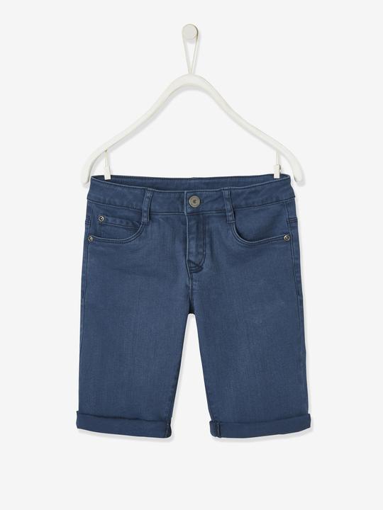 Produktbild Vertbaudet Shorts/Bermudas (140)