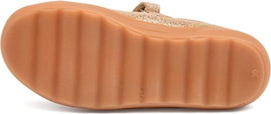 Immagine prodotto Bopy 3367899 (34)