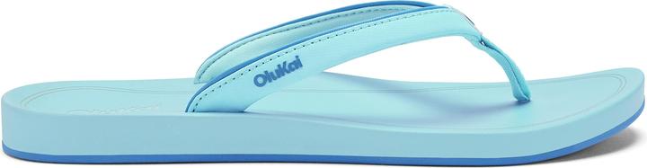 Produktbild OluKai Uiki (36)