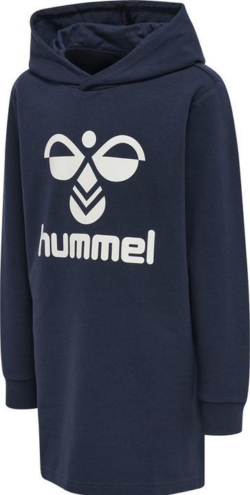 Produktbild hummel Maja Hoodie Dress (176)