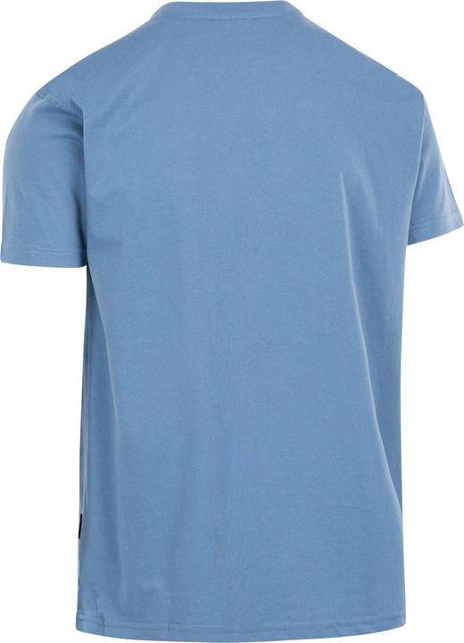 Image du produit Trespass - T-shirt CROMER - Homme (S)