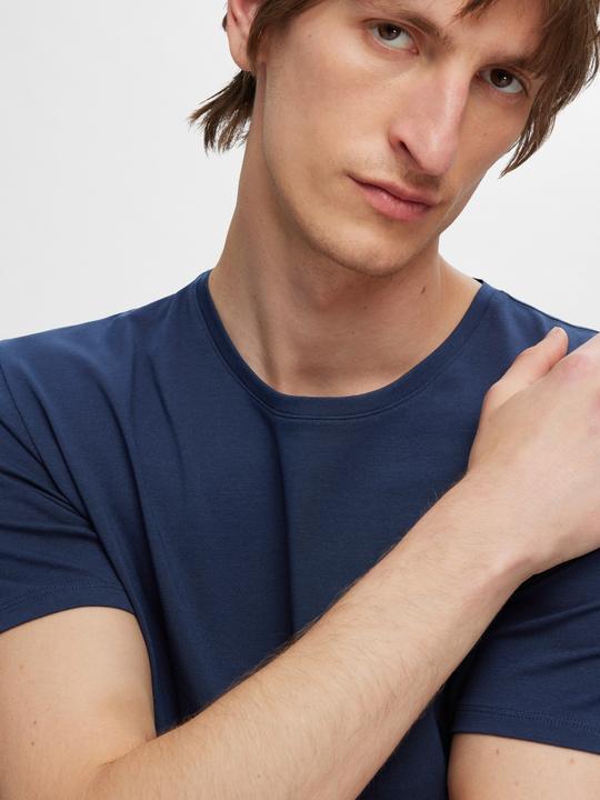 Actual product image Selected Homme Roland (XL)