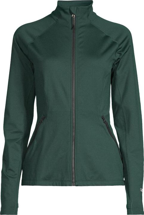 Produktbild CASALL Refine Trainingsjacke (38)