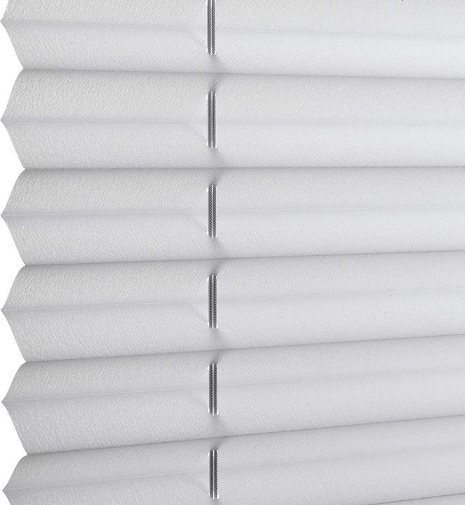Produktbild Deco Company Pia (90 x 220 cm)