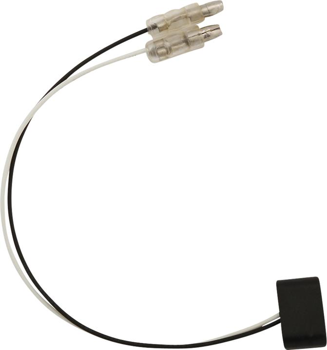 Image du produit Highsider Éclairage SMD de la plaque d'immatriculation