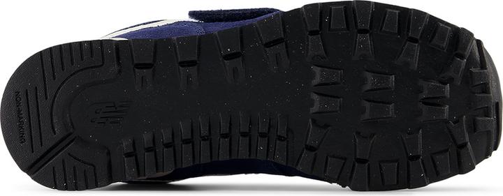 Immagine prodotto New Balance PV574VPN (32)
