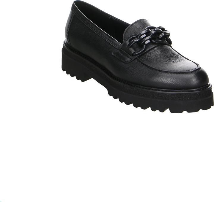 Immagine prodotto Gabor Slipper (38.5)