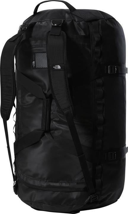 Immagine prodotto North Face Campo Base (95 l)