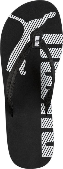 Actual product image Puma Epic Flip (43)