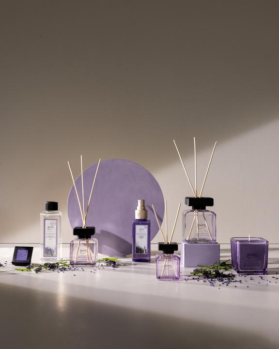 Actual product image Ipuro Essentials (50 ml)