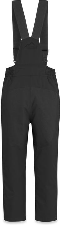 Immagine prodotto Normani Pantaloni invernali per bambini Salcha - 1149 (98, 102, 104, 106, 110, 116, 122, 128, 134, 140, 146, 152, 158, 164, 170, 176, 125 B, 100 A, 115 A, 130 B, 120 B, 105 A)