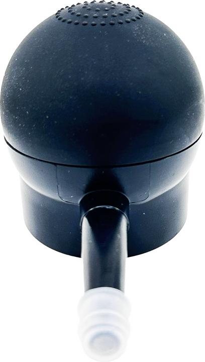 Immagine prodotto Dexe Pompa spray per fibre capillari Toppik