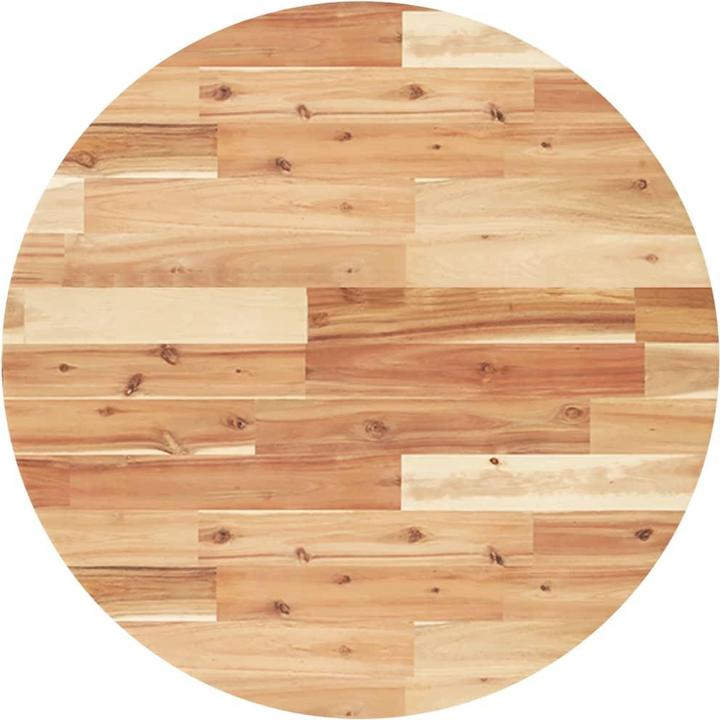 Produktbild VidaXL Azure Crest (70 x 2 cm)