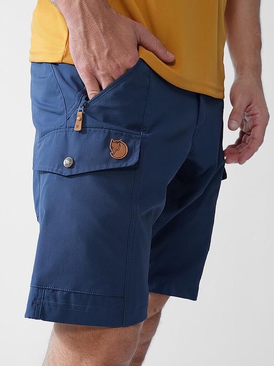 Image du produit Fjällräven Short Abisko (48)