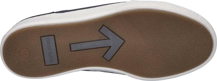 Image du produit Josef Seibel 69901-133 (36)