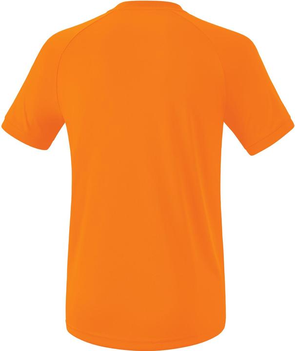 Actual product image Erima Madrid Trikot (XXL)