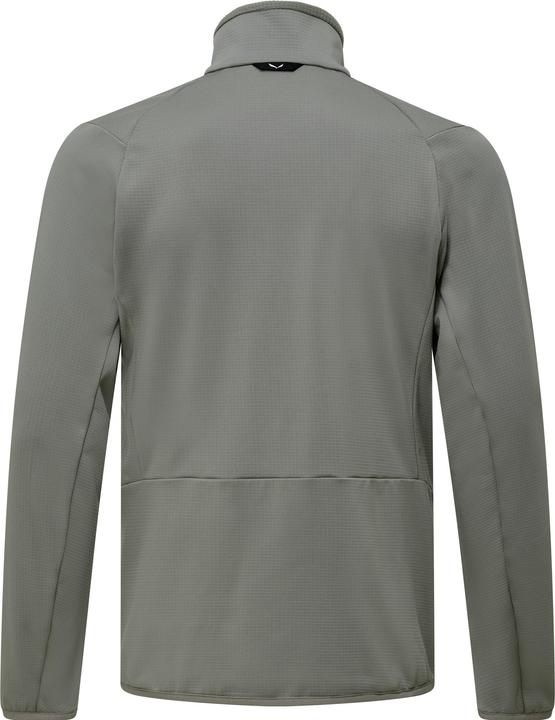 Image du produit Salewa Puez Cammino Pl Jkt M (L)
