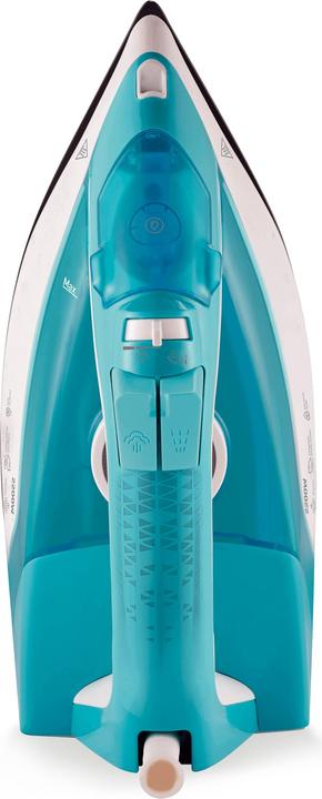 Produktbild Beko SIM3122T (2200 W, 110 g/min)