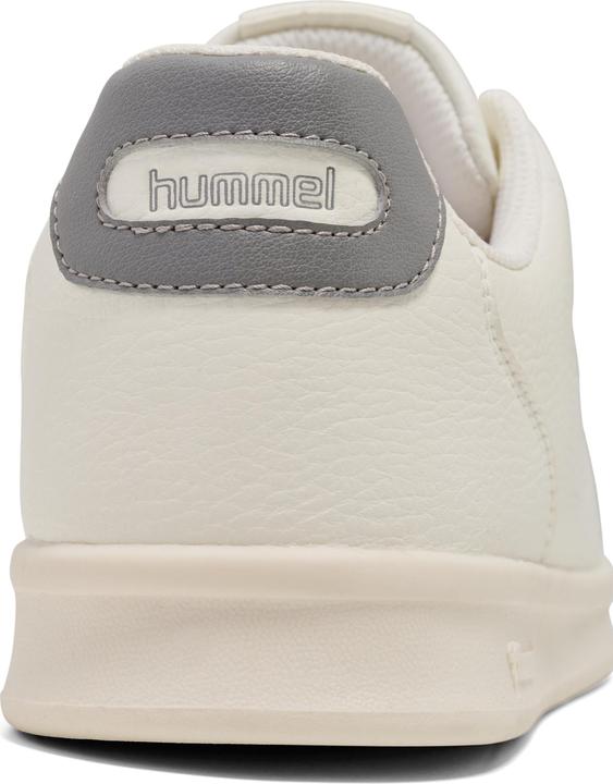 Produktbild hummel Court Line Ba (37)