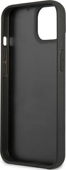 Actual product image Karl Lagerfeld Case (Apple iPhone 13 mini)