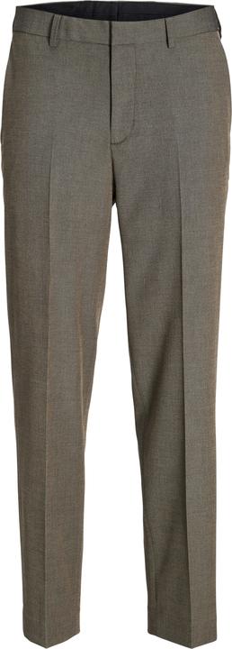 Jack & Jones Jprbushwick Mathew Reg Trouser Noos
