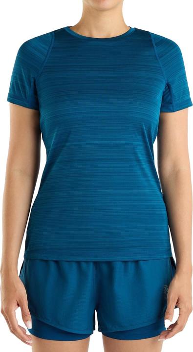 Immagine prodotto Umbro Pro TShirt Training (38 D)