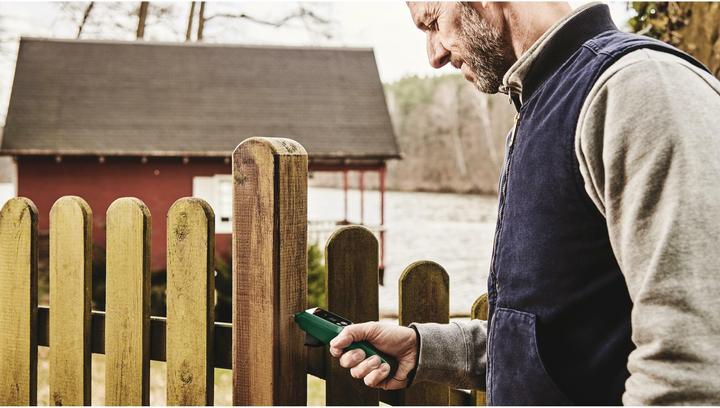 Actual product image Bosch Home & Garden UniversalHumid