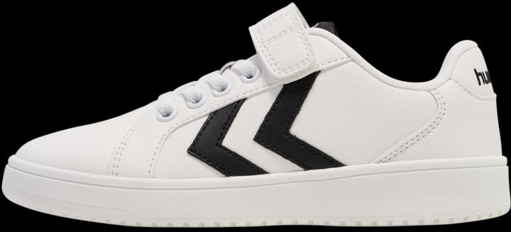 Produktbild hummel Derby Court Jr (31)