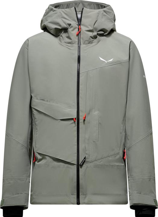 Produktbild Salewa Sella Free 3 Layers Powertex Jacke (S)