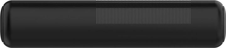 Produktbild My Way MYWAY POWERBANK 2 USB 20 000mAh NOIR (20000 mAh, 10 W, 74 Wh)