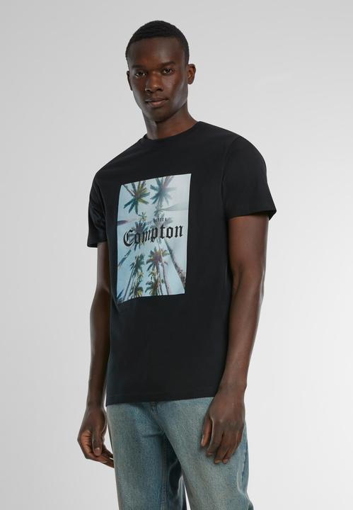 Image du produit Mister Tee Thé Compton Palms - 89333 (L)