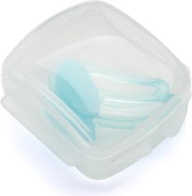 Immagine prodotto Speedo Universal Nose Clip