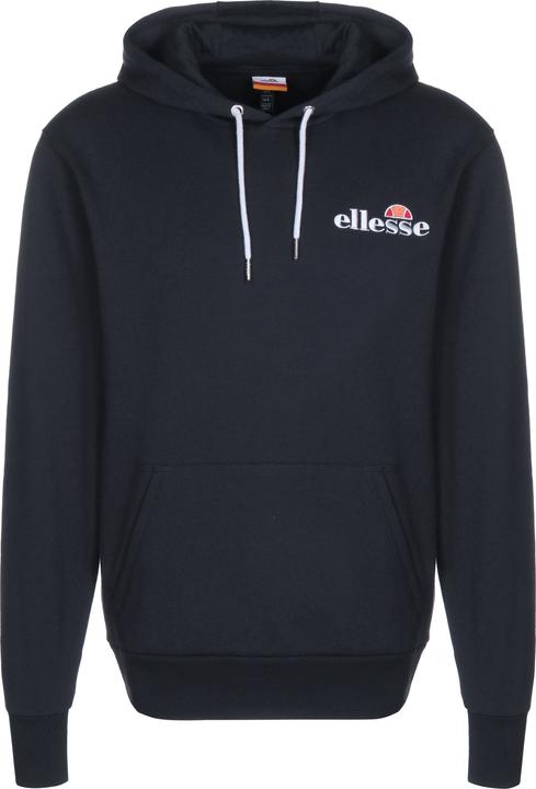 Produktbild Ellesse Hoodie Primero (M)