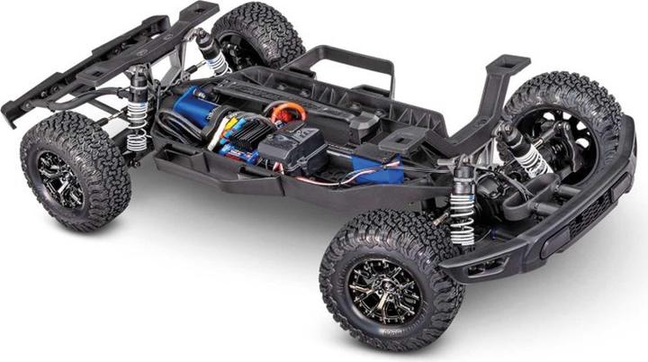 Produktbild Traxxas Ford Raptor-R (RTR Ready-to-Run)