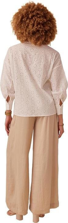 Image du produit Envie de Fraise Pantalon marlène pour la grossesse (40)
