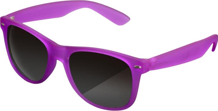 Masterdis Sunglasses Likoma