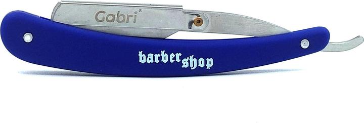 Gabri Classic Rasiermesser GBR-14